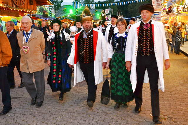 Oktfest2012   054.jpg